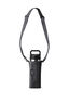 YETI&reg; Bottle Sling Small, Charcoal, hi-res