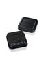 Wacaco Exagram Pro Coffee Scale, Black, hi-res