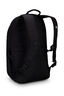 Macpac Atlas+ 24L Backpack, Black, hi-res