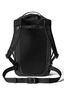 YETI&reg; Cayo Backpack 35L, Black, hi-res