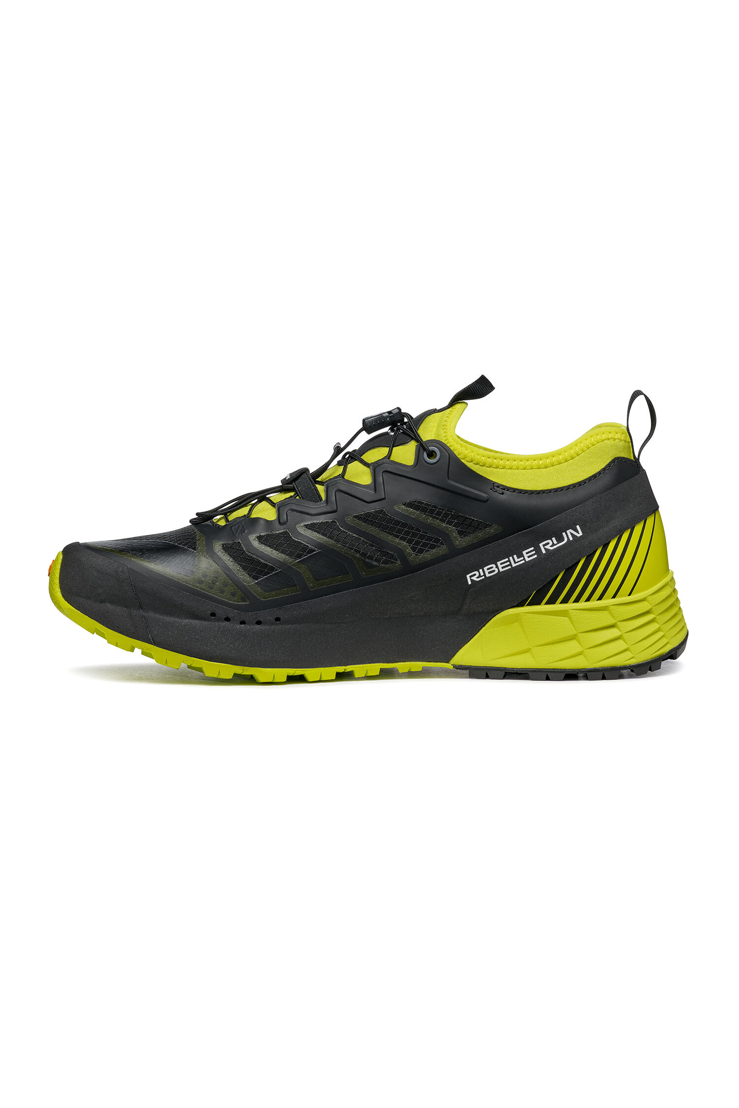 Macpac scarpa new arrivals