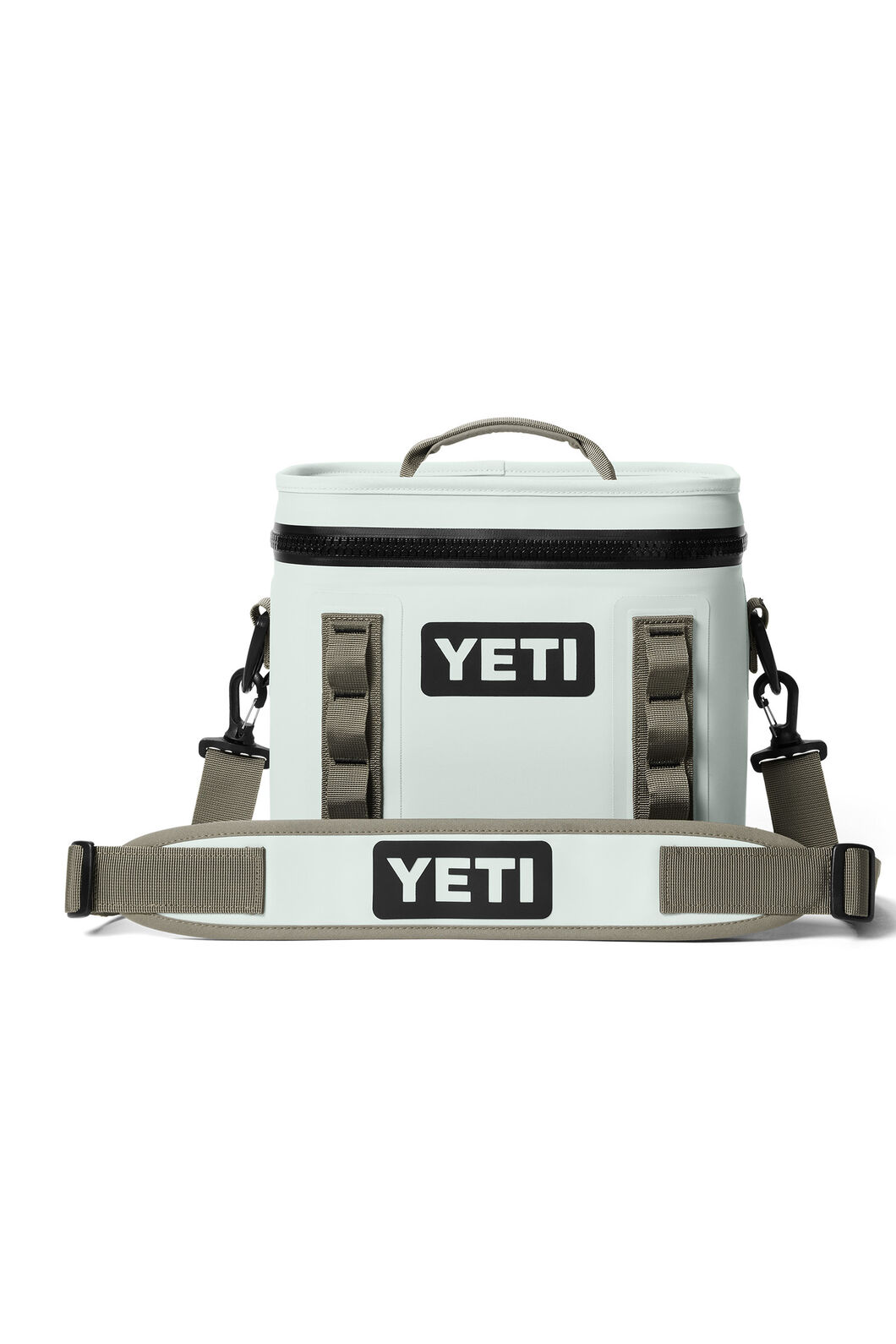 YETI&reg; Hopper Flip 8 Soft Cooler Bag, Ridgeline, hi-res