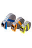 Sea to Summit Bomber Tie Down Strap &mdash; 3m, None, hi-res