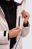 Macpac Women's All-Season Snow Jacket, French Oak, hi-res