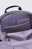 Macpac Piko+ 14L Recycled Backpack, Lavender, hi-res