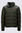Macpac Men's Halo Down Jacket ♺, Forest Night, hi-res