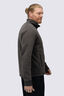 Macpac Men's Mountain Jacket, Beluga, hi-res
