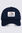 Macpac Trucker Cap, Blue, hi-res