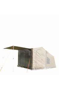 Oztent RV5 Front Panel, None, hi-res