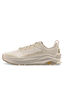 Altra Women's Olympus 6 Hiking Shoes, Sand, hi-res