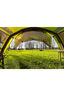 Zempire Evo TL Awning Wall Set V2, GREEN/GREY, hi-res