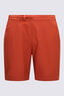 Macpac Men's Mountain Shorts, Picante, hi-res