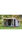 Explore Planet Earth Speedy Earth 6 Person Side Panel, None, hi-res