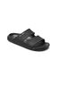 REEF&reg; Men's Oasis Double Up, Black, hi-res