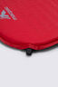 Macpac Sleeping Mat &mdash; 2.5cm, Salsa, hi-res