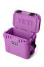 YETI&reg; Roadie&reg; 15 Hard Cooler, Desert Bloom, hi-res