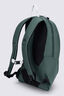 Macpac Kahuna 18L Backpack, Garden Topiary, hi-res