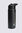 Macpac Insulated Wide Mouth Bottle — 18 oz, Matte Black, hi-res