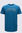 Macpac Men's Taylor Range Fairtrade Organic Short Sleeve T-Shirt, Moroccan Blue, hi-res
