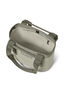 YETI&reg; Camino&reg; 20 Carryall, Pampa Green, hi-res