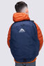 Macpac Kudos 23L Backpack, Naval Academy, hi-res