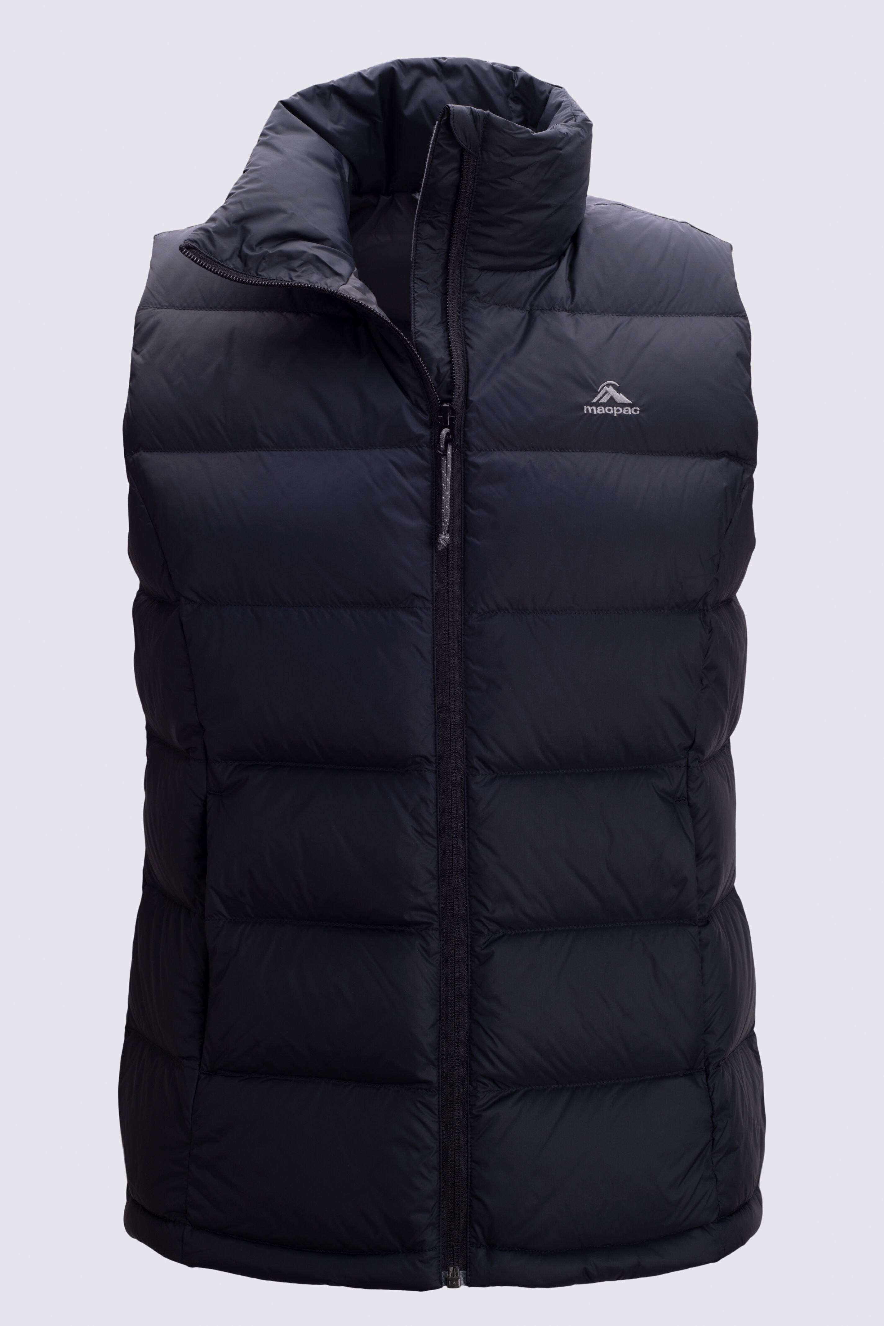 Macpac Women s Halo Down Vest Macpac