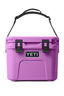 YETI&reg; Roadie&reg; 15 Hard Cooler, Desert Bloom, hi-res
