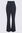 Macpac Women's Soho Softshell Snow Pants, Black, hi-res