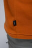 Macpac Men's Tui Fleece Pullover, Autumnal, hi-res