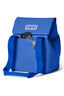 Yeti&reg; Daytrip&reg; Insulated Bag 14L, ROYAL BLUE, hi-res