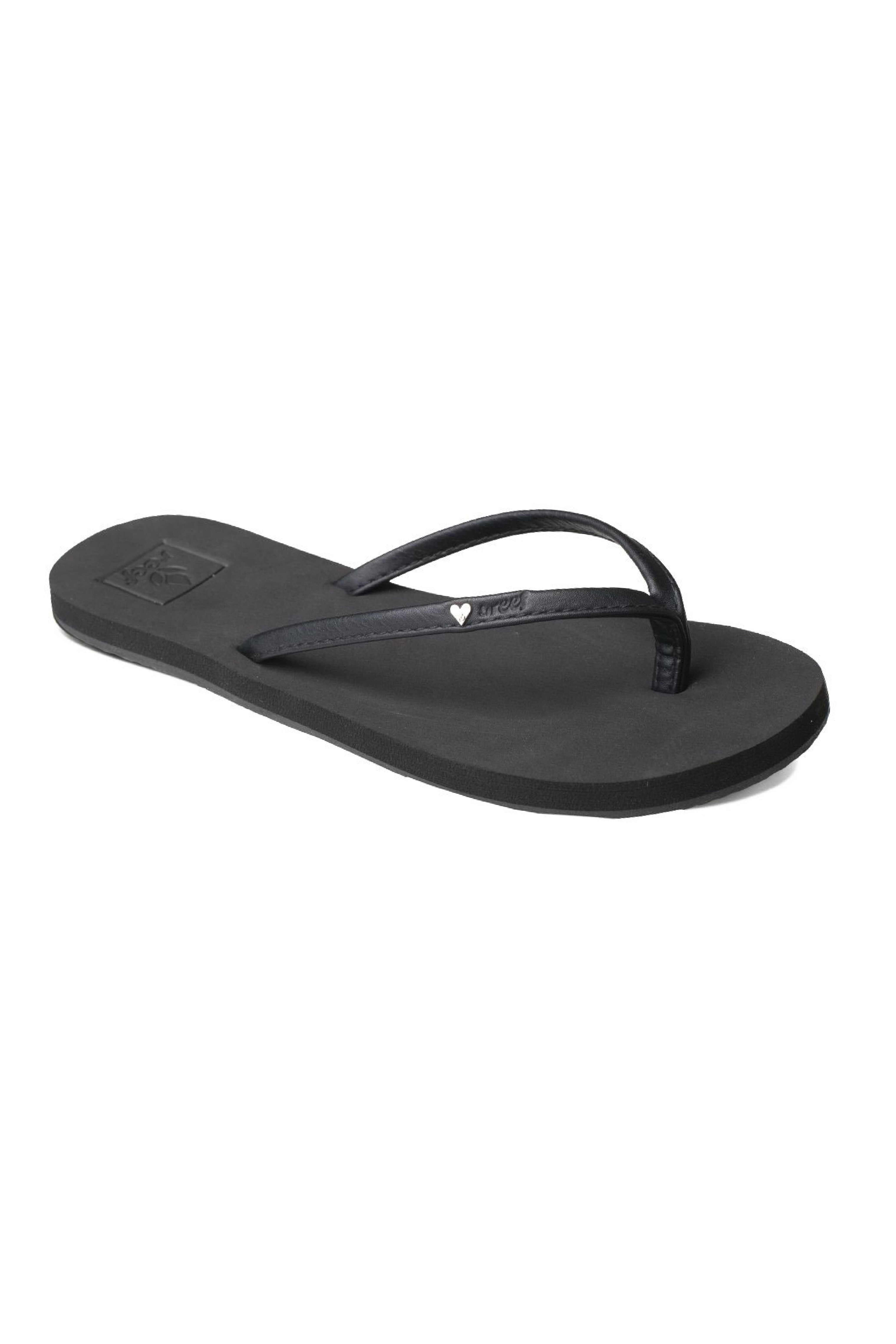 Reef hotsell womens thongs