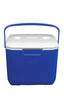 Coleman 28L Cooler, None, hi-res