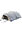Wanderer Extreme Heavy Duty Two Person Swag, None, hi-res
