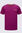 Macpac Kids' Whimsical Journey Fairtrade Organic Cotton Short Sleeve T-Shirt, Boysenberry, hi-res