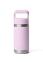 YETI® Rambler® Jr  Bottle — 12 oz, Cherry Blossom, hi-res