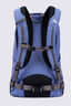 Macpac Rāpaki 22L Backpack, Blue Ice, hi-res
