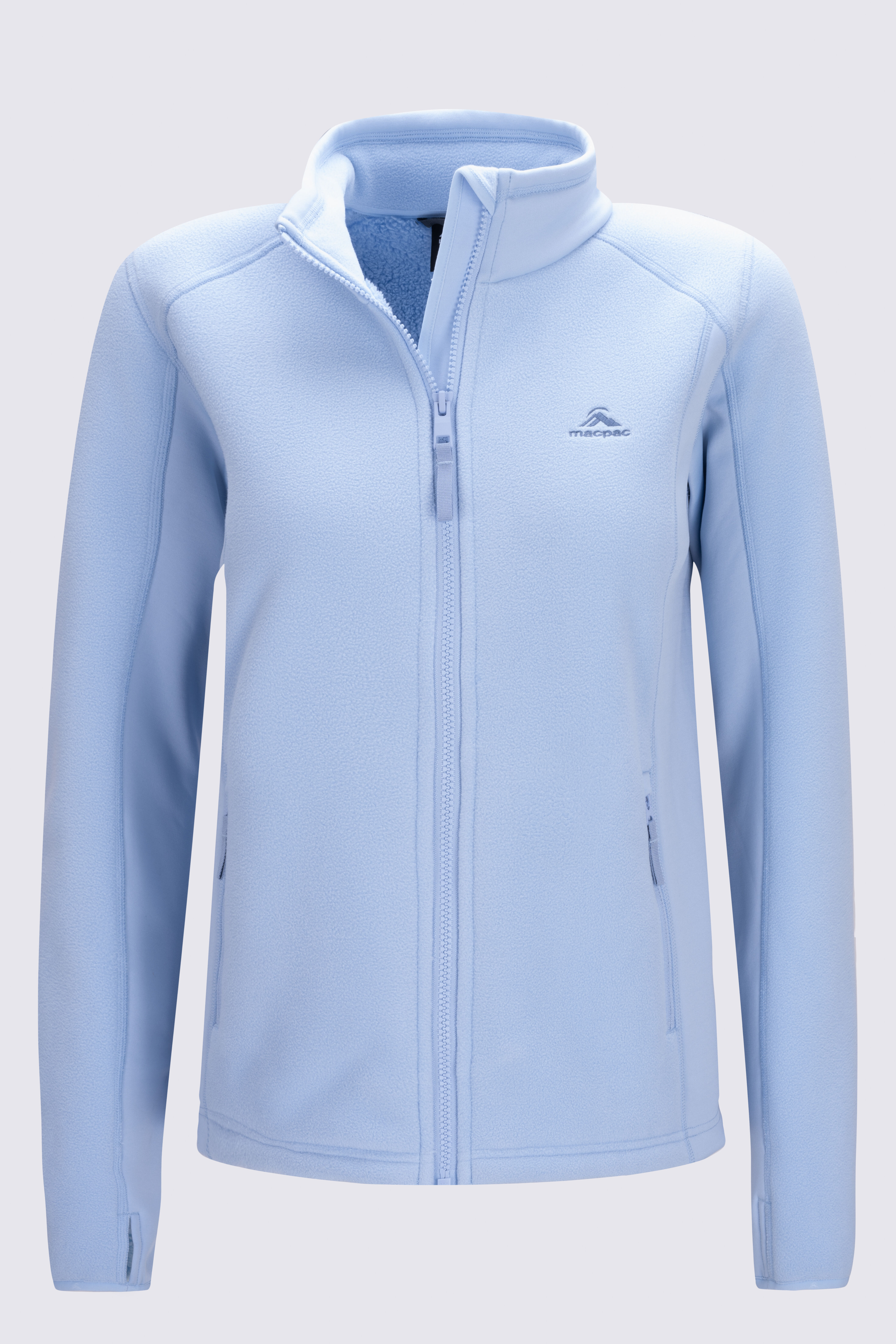 Macpac discount sale womens