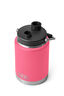 YETI® Rambler Half Gallon Jug, Tropical Pink, hi-res