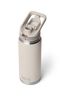 YETI&reg; Rambler&reg; Flip Chug Bottle &mdash; 26 oz, Cape Taupe, hi-res
