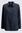Macpac Women's Linen Shirt, Black, hi-res