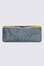 Macpac Packing Cell &mdash; Small, Balsam Green, hi-res