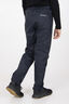 Macpac Kids' Pack-It Pants, Black, hi-res