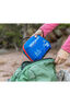 Adventure Medical Kits Mountain Series Backpacker First Aid Kit, Blue, hi-res