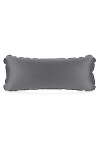 Helinox Air + Foam Headrest, Black, hi-res