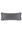 Helinox Air + Foam Headrest, Black, hi-res