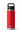 YETI® Rambler® Bottle — 26 oz, Rescue Red, hi-res
