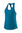 Patagonia Women's Seabrook Run Tank, Steller Blue, hi-res