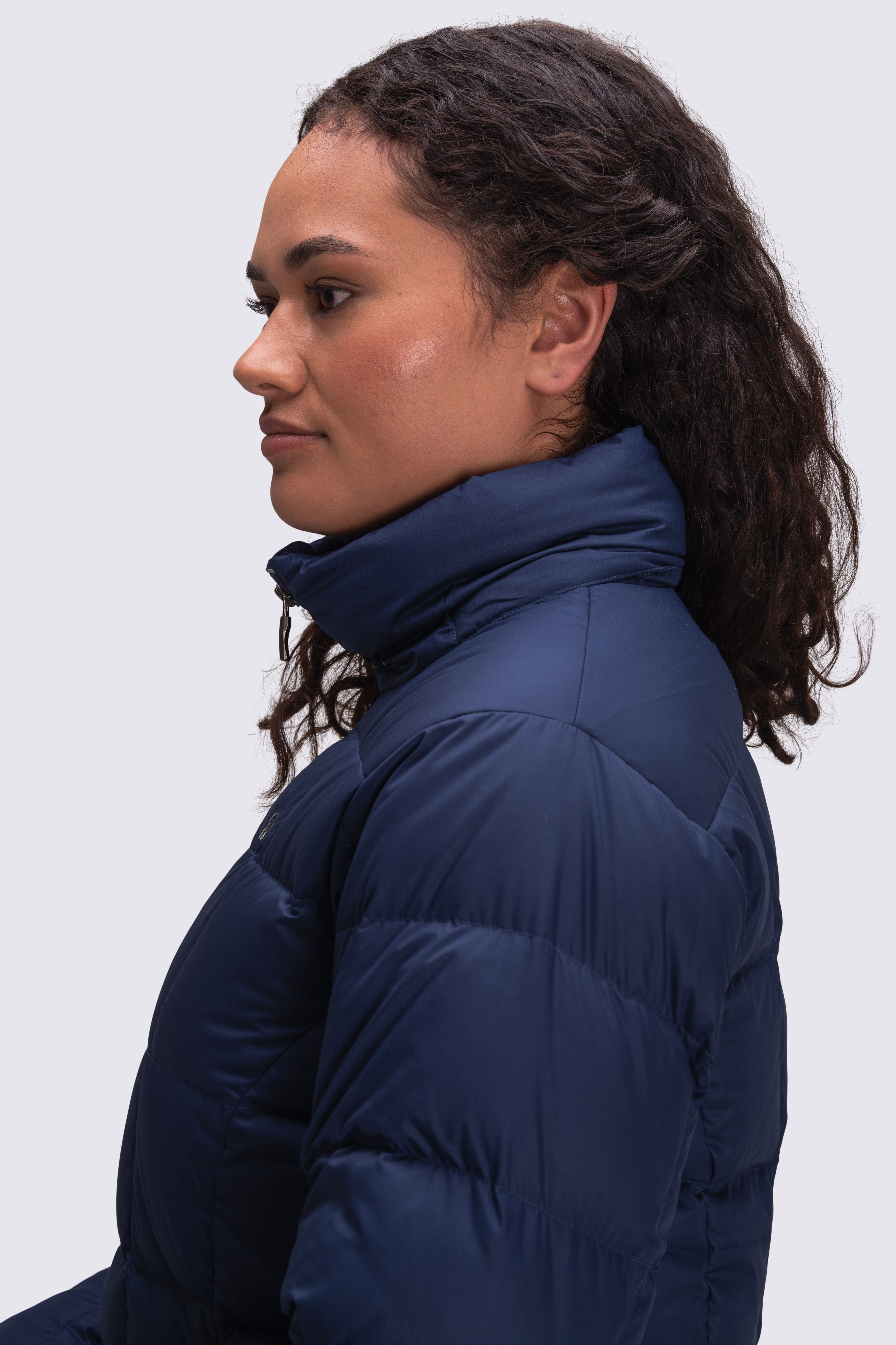 Macpac Women s Aurora Down Coat Macpac