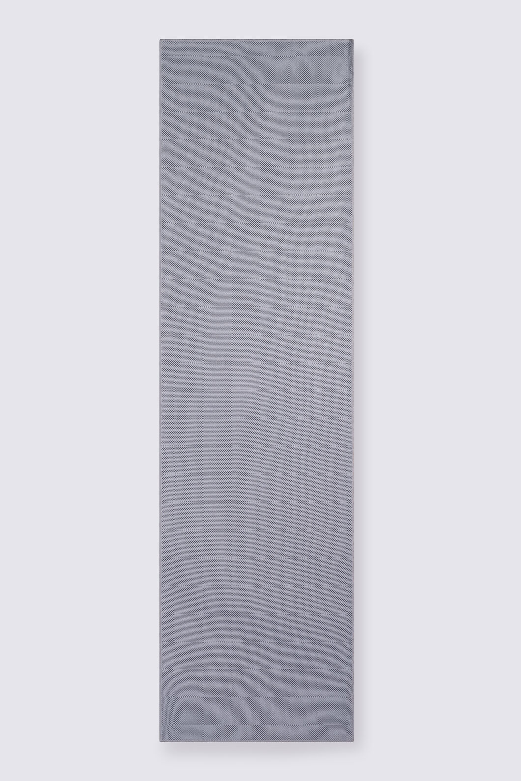 Macpac Active Cooling Towel V2, High Rise, hi-res