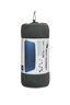 Sea to Summit FoamCore Pillow Regular, Grey, hi-res
